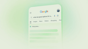 SEO für KI