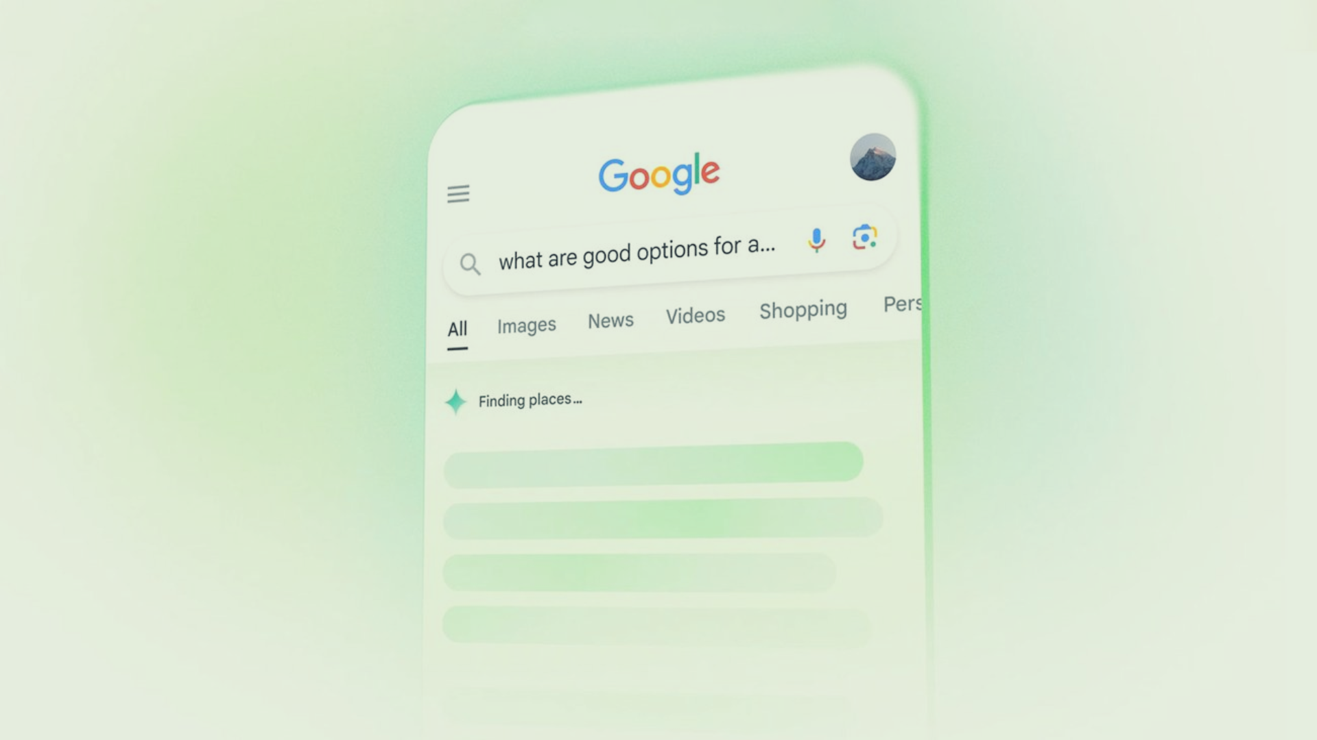 SEO für KI