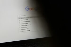 Generative Engine Optimization (GEO)