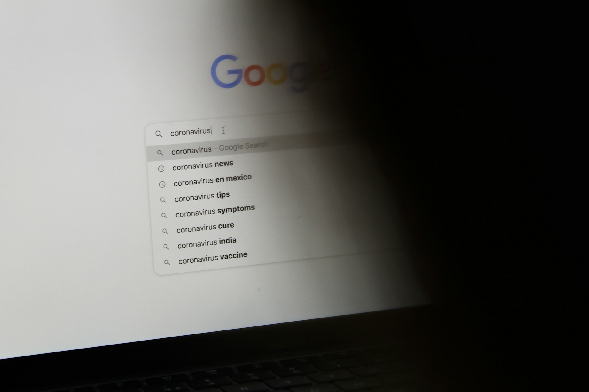 Generative Engine Optimization (GEO)